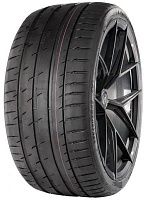 Шины 275/30R21 Unistar Sport M5 98Y