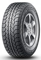 Шины 275/60 R20 Rydanz Raptor R09 115H