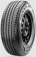 Шины 265/50 R20 Maxxis RAZR HT780 111T