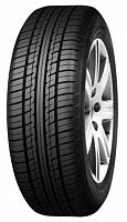 Шины 185/65R14 Goodride RP26 86H