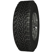 Шины 215/75 R15 Барнаульский ШЗ NORTEC AT-560 100S