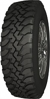 Шины 225/75 R16 Барнаульский ШЗ NORTEC MT-540 104Q