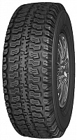 Шины 205/70 R16 Барнаульский ШЗ NORTEC WT-580 97Q