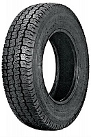Шины 225/75 R16 Барнаульский ШЗ Proffesional 359