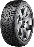 Шины 195/55 R16 Bridgestone Blizzak LM32 87H
