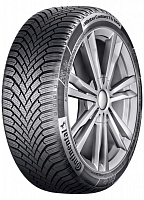 Шины 185/65 R15 Continental ContiWinterContact TS 860 88T