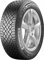 Шины 195/55 R16 Continental Viking Contact 7 91T XL