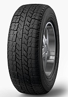 Шины 185/Full R14 CORDIANT Business CW 2 104/102Q шип