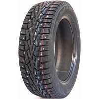 Шины 215/55 R16 CORDIANT Snow Cross 97T шип
