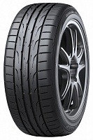 Шины 255/35 R20 Dunlop DZ102 97W