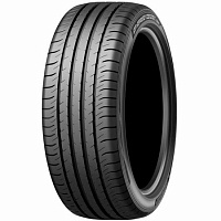 Шины 275/40 R19 Dunlop Sport Maxx 050+ 105Y