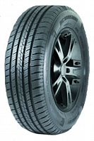 Шины 235/65 R17 ECOVISION VI-286HT 108H