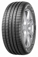 Шины 235/65 R18 GoodYear Eagle F1 Asymmetric 3 SUV 106W