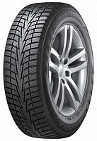 Шины 265/60 R18 Hankook DynaPro i*cept X RW10 110T