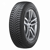 Шины 135/80 R13 Hankook i*Cept RS2 W452 70T