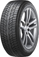 Шины 175/70 R14 Hankook Winter I*Cept W616 88T
