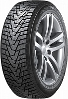 Шины 225/45 R18 Hankook Winter i*Pike RS 2 W429 95T шип