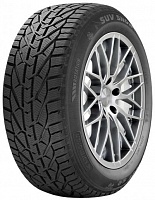 Шины 195/55 R15 Kormoran SNOW 85H