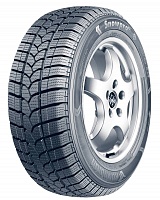 Шины 185/60 R14 Kormoran Snowpro B2 82T