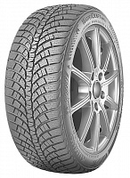 Шины 245/50 R18 Kumho WinterCraft WP71 104V