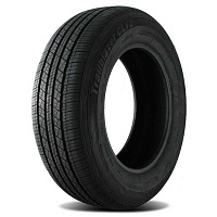 Шины 265/70 R16 Landsail CLV2 112H