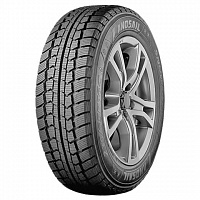 Шины 205/70 R15 Landsail SNOW STAR 106/104S