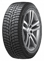 Шины 225/55 R18 Laufenn I-FIT ICE (LW71) 102T шип