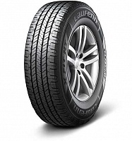 Шины 245/60 R18 Laufenn X Fit HT (LD01) 105T