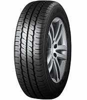 Шины 195/70 R15 Laufenn X-FIT VAN (LV01) 104/102R