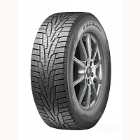 Шины 215/55 R16 Marshal KW31 97R