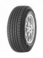 Шины 215/60 R17 Matador MP 82 Conquerra 2 4x4 96H FR