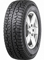 Шины 205/65 R16 Matador MPS500 Sibir Ice Van 107/105R шип