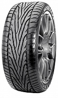 Шины 235/40 R18 Maxxis MA-Z3 95W