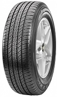 Шины 205/70 R16 Maxxis MP15 Pragmatra 97H