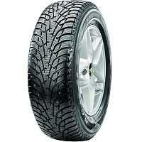 Шины 245/70 R16 Maxxis Premitra Ice Nord NS5 111T шип