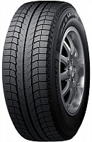 Шины 275/40 R20 Michelin X-ice Latitude XI 2 106T XL