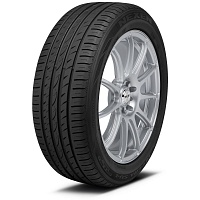 Шины 195/55 R16 Nexen N'FERA SU4 87H
