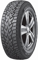 Шины 225/60 R17 Nexen winSpiKe WS62 SUV 103T шип