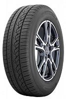 Шины 275/40 R20 Nitto NT421Q 106W