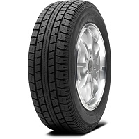 Шины 215/65 R17 Nitto Winter SN2 99Q