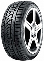 Шины 195/55 R15 Ovation W-586 85H