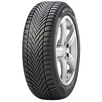Шины 185/60 R15 Pirelli WINTER CINTURATO 88T XL