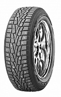 Шины 215/70 R16 Roadstone Winguard Spike 100T шип