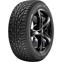 Шины 225/60 R17 Tigar SUV ICE 103T XL шип