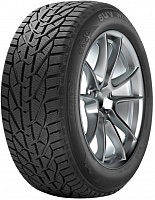 Шины 225/65 R17 Tigar SUV Winter 106H XL