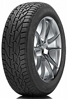 Шины 185/60 R15 Tigar Winter 88T XL
