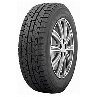Шины 205/55 R16 Toyo Observe Garit GIZ 91Q