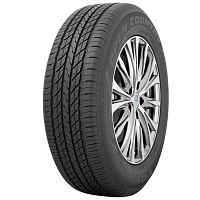 Шины 235/60 R18 Toyo Open Country U/T 107W