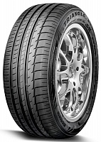 Шины 205/50 R16 Triangle TH201 91W