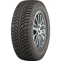 Шины 175/65 R14 Tunga Nordway 2 82Q шип